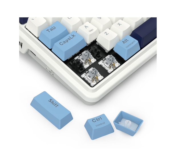REDRAGON Antonium Pro RGB - 1316742 - zdjęcie 7